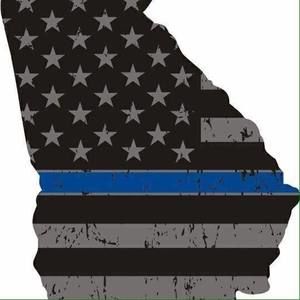 Meet your Posher, Antonio